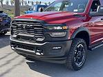 New 2026 Ram 2500 Tradesman Crew Cab 4WD Pickup for sale #TG195014 - photo 10