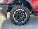 New 2026 Ram 2500 Tradesman Crew Cab 4WD Pickup for sale #TG195014 - photo 11