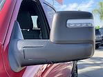 New 2026 Ram 2500 Tradesman Crew Cab 4WD Pickup for sale #TG195014 - photo 13