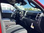New 2026 Ram 2500 Tradesman Crew Cab 4WD Pickup for sale #TG195014 - photo 20