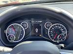 New 2026 Ram 2500 Tradesman Crew Cab 4WD Pickup for sale #TG195014 - photo 27