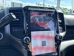 New 2026 Ram 2500 Tradesman Crew Cab 4WD Pickup for sale #TG195014 - photo 29