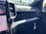 New 2026 Ram 2500 Tradesman Crew Cab 4WD Pickup for sale #TG195014 - photo 30
