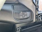 New 2026 Ram 2500 Tradesman Crew Cab 4WD Pickup for sale #TG195014 - photo 32