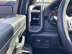 New 2026 Ram 2500 Tradesman Crew Cab 4WD Pickup for sale #TG195014 - photo 34