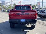 New 2026 Ram 2500 Tradesman Crew Cab 4WD Pickup for sale #TG195014 - photo 5