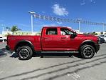 New 2026 Ram 2500 Tradesman Crew Cab 4WD Pickup for sale #TG195014 - photo 7