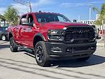 New 2026 Ram 2500 Tradesman Crew Cab 4WD Pickup for sale #TG195014 - photo 8