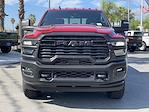 New 2026 Ram 2500 Tradesman Crew Cab 4WD Pickup for sale #TG195014 - photo 9