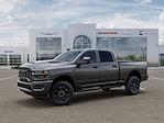 2026 Ram 2500 Crew Cab 4WD Pickup for sale #TG306021 - photo 2