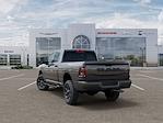 2026 Ram 2500 Crew Cab 4WD Pickup for sale #TG306021 - photo 3