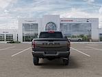 2026 Ram 2500 Crew Cab 4WD Pickup for sale #TG306021 - photo 7