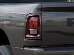 2026 Ram 2500 Crew Cab 4WD Pickup for sale #TG306021 - photo 9