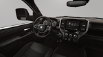 New 2026 Ram 1500 Warlock Crew Cab 4x4 Pickup for sale #TN162122 - photo 7