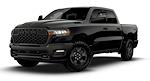 New 2026 Ram 1500 Warlock Crew Cab 4x4 Pickup for sale #TN162123 - photo 7