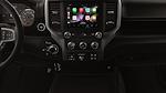 New 2026 Ram 1500 Warlock Crew Cab 4x4 Pickup for sale #TN162123 - photo 8