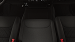 New 2026 Ram 1500 Warlock Crew Cab 4x4 Pickup for sale #TN162123 - photo 3