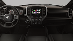 New 2026 Ram 1500 Warlock Crew Cab 4x4 Pickup for sale #TN162124 - photo 5