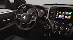 New 2026 Ram 1500 Warlock Crew Cab 4x4 Pickup for sale #TN162124 - photo 7