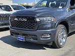 2026 Ram 1500 Crew Cab RWD Pickup for sale #TN166241 - photo 10