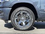2026 Ram 1500 Crew Cab RWD Pickup for sale #TN166241 - photo 11