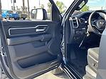 2026 Ram 1500 Crew Cab RWD Pickup for sale #TN166241 - photo 13