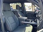 2026 Ram 1500 Crew Cab RWD Pickup for sale #TN166241 - photo 18
