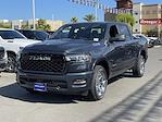 2026 Ram 1500 Crew Cab RWD Pickup for sale #TN166241 - photo 3