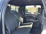 2026 Ram 1500 Crew Cab RWD Pickup for sale #TN166241 - photo 20
