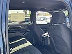 2026 Ram 1500 Crew Cab RWD Pickup for sale #TN166241 - photo 21