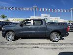 2026 Ram 1500 Crew Cab RWD Pickup for sale #TN166241 - photo 4