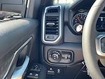 2026 Ram 1500 Crew Cab RWD Pickup for sale #TN166241 - photo 32