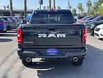 2026 Ram 1500 Crew Cab RWD Pickup for sale #TN166241 - photo 5