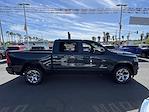 2026 Ram 1500 Crew Cab RWD Pickup for sale #TN166241 - photo 7