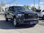 2026 Ram 1500 Crew Cab RWD Pickup for sale #TN166241 - photo 8