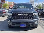2026 Ram 1500 Crew Cab RWD Pickup for sale #TN166241 - photo 9