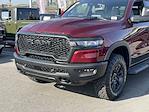 New 2026 Ram 1500 Rebel Crew Cab for sale #TN169279 - photo 10