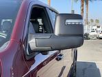 New 2026 Ram 1500 Rebel Crew Cab for sale #TN169279 - photo 12