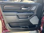New 2026 Ram 1500 Rebel Crew Cab for sale #TN169279 - photo 13