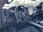 New 2026 Ram 1500 Rebel Crew Cab for sale #TN169279 - photo 14