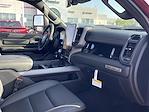 New 2026 Ram 1500 Rebel Crew Cab for sale #TN169279 - photo 18