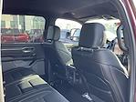 New 2026 Ram 1500 Rebel Crew Cab for sale #TN169279 - photo 19