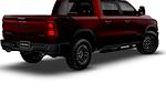 New 2026 Ram 1500 Rebel Crew Cab 4x4 Pickup for sale #TN169279 - photo 2