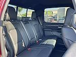 New 2026 Ram 1500 Rebel Crew Cab for sale #TN169279 - photo 20