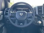 New 2026 Ram 1500 Rebel Crew Cab for sale #TN169279 - photo 22