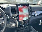 New 2026 Ram 1500 Rebel Crew Cab for sale #TN169279 - photo 24