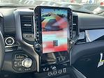 New 2026 Ram 1500 Rebel Crew Cab for sale #TN169279 - photo 25