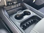 New 2026 Ram 1500 Rebel Crew Cab for sale #TN169279 - photo 27