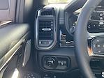 New 2026 Ram 1500 Rebel Crew Cab for sale #TN169279 - photo 29