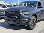 New 2026 Ram 1500 Rebel Crew Cab for sale #TN178325U - photo 10